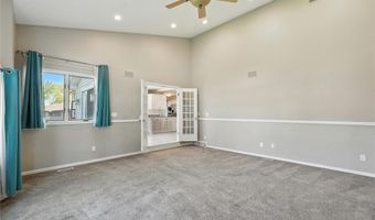 302 NW Sharmin Dr, Ankeny, IA 50023