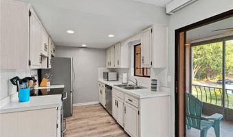 1210 MAURY Rd 3, Orlando, FL 32804