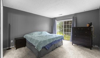 1981 Hoadley Dr 10A, Columbus, OH 43228