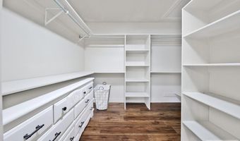 1146 S Curlew Dr, Ammon, ID 83406