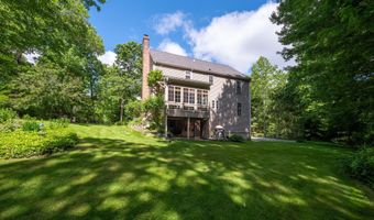 140 Ironworks Rd, Clinton, CT 06413