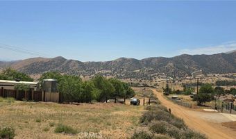 31 Stw/Mayme, Acton, CA 93510