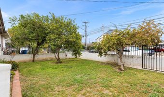 626 N Fig St, Escondido, CA 92025
