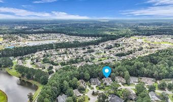 29 Lakes Xing, Bluffton, SC 29910