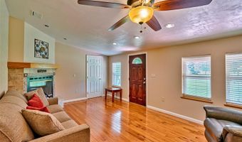 9810 SW 132ND St, Archer, FL 32618
