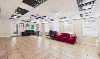512 E Villien Ave, Abbeville, LA 70510