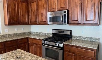 10411 Garland Grove Way, Las Vegas, NV 89135