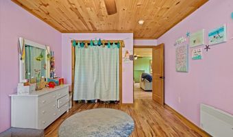 21807 E Doyle Rd, Cataldo, ID 83810