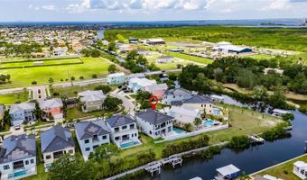 6526 SIMONE SHORES Cir, Apollo Beach, FL 33572