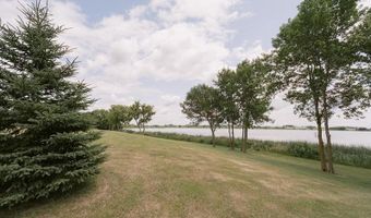 9199 50th St NW, Annandale, MN 55302