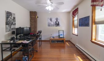23 McCarty Ave, Albany, NY 12202
