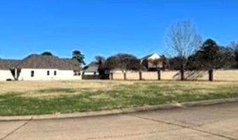 5988 5986 STONEGATE Dr, Alexandria, LA 71303