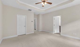 1001 Tender Dr, Apex, NC 27502