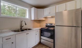 150 Pat Harrison St Lot 2, Biloxi, MS 39530