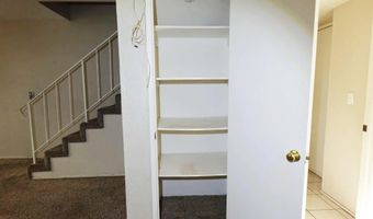 9034 Kenwood Dr 10, Spring Valley, CA 91977