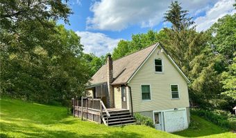 515 Delaware Ave, Andes, NY 13731