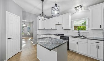 753 Summerfield Dr, Allen, TX 75002