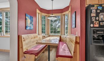 4567 Old Highway 99 S, Ashland, OR 97520