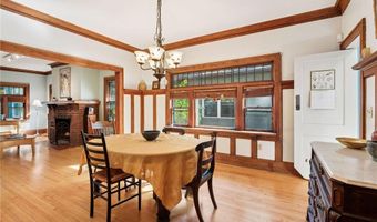 3808 Park Ave, Minneapolis, MN 55407