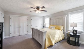 22481 Aven Ln, Abingdon, VA 24211