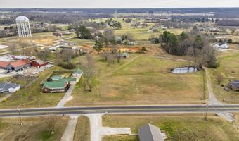 27986 Highway 251, Ardmore, AL 35739