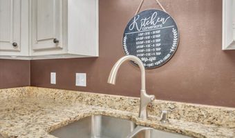 612 Powell Blvd, Albertville, AL 35950
