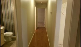 3225 Jean Cv, Alexander, AR 72002