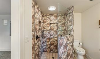 314 Beckonridge Trl, Sapphire, NC 28774