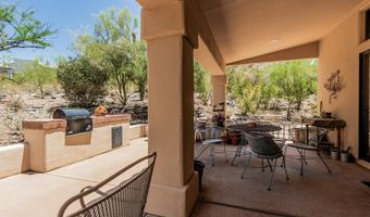6010 E LANGUID Ln, Carefree, AZ 85377