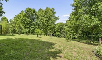 1820 Frank Roberts Rd, Afton, TN 37616