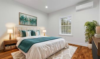 77 Parker Trl, Albrightsville, PA 18210