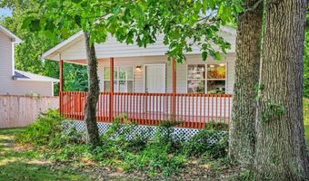 251 CAPE SAINT JOHN Rd, Annapolis, MD 21401