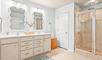 153 Glory Rd, Beaufort, SC 29906