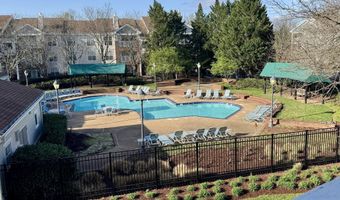 20965 TIMBER RIDGE Ter 304, Ashburn, VA 20147