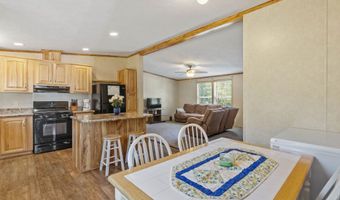 4 Cherry St, Belmont, NH 03220