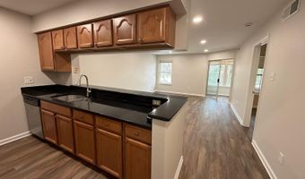 3315 WYNDHAM 1233, Alexandria, VA 22302