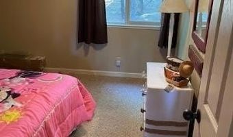 758 Yuroc Dr, Arnold, CA 95223