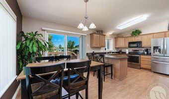 3546 LYNN Ave, Billings, MT 59102