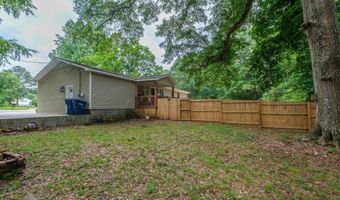 100 HUMMINGBIRD Cir, Alabaster, AL 35007