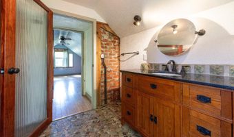 42655 Highway 49, Ahwahnee, CA 93601