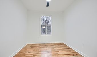 131 FARM Rd, Aberdeen, MD 21001