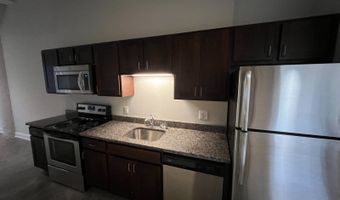 733 Broadway 209, Albany, NY 12207