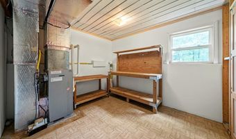 275 Petrarch Trl, Albrightsville, PA 18210