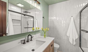 679 Pinon Dr, Basalt, CO 81621