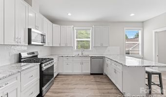 128 Rock Hill Rd, Asheville, NC 28803