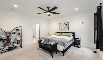 720 Chapman St, Ashland, VA 23005