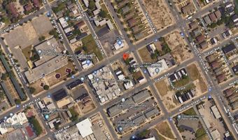 1301 Drexel Ave Ave, Atlantic City, NJ 08401