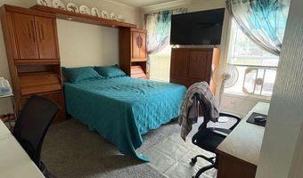 17335 WATER VIEW Dr 56367, Lewes, DE 19958