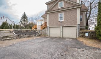 369 Ohio St, Bangor, ME 04401