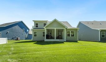 21211 DECKWATCH Ln, Frankford, DE 19945